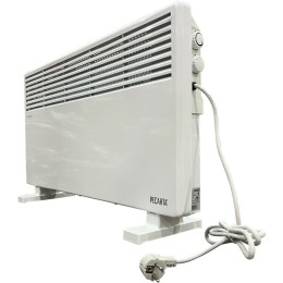 Конвектор РЕСАНТА ОК-2000СН [67/4/21]